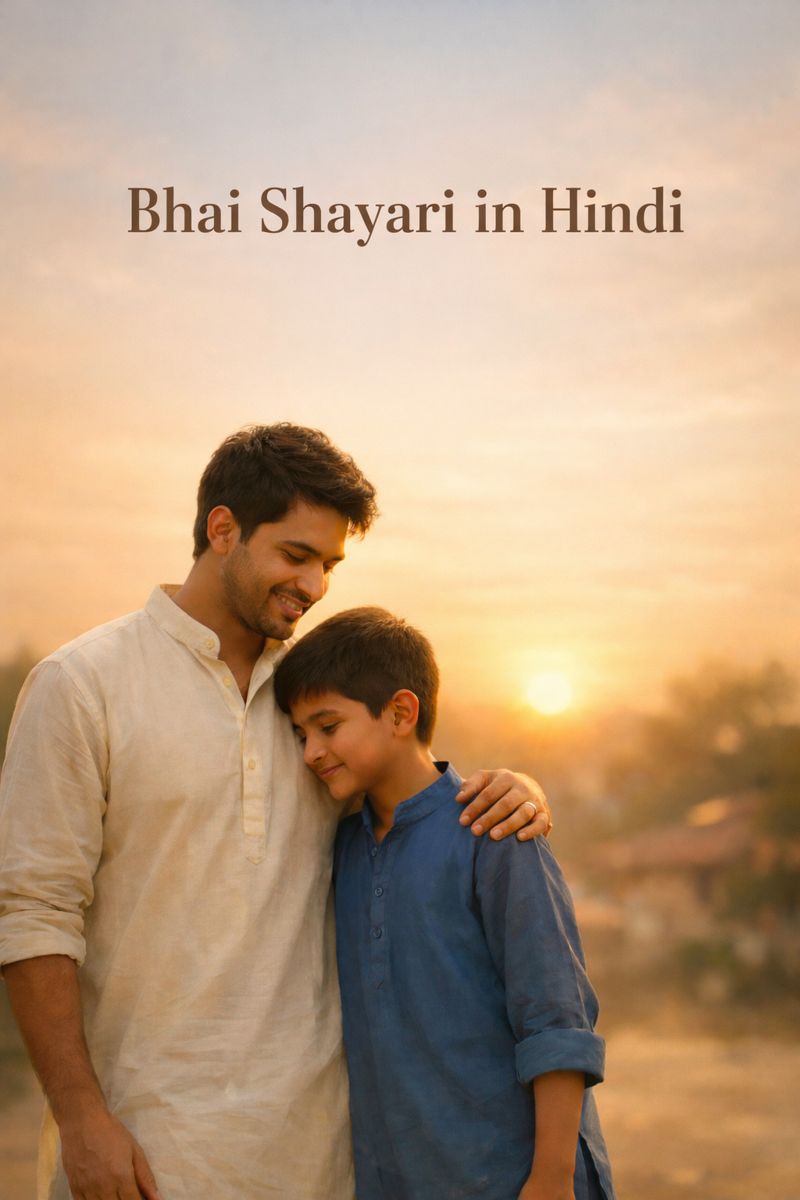 Bhai-Shayari-in-Hindi