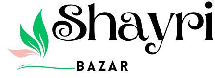 Shayari Bazar