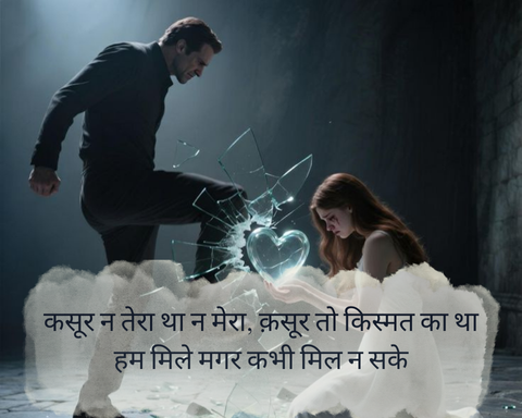 Breakup-Shayari-in-Hindi