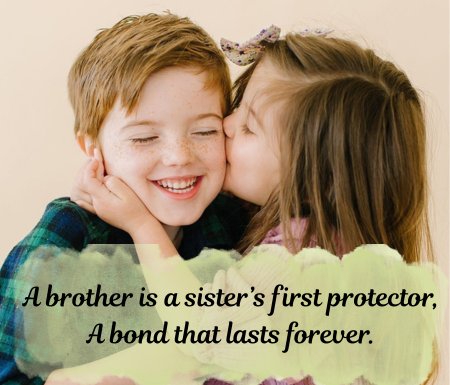 bhai-bhan-shayari-in english