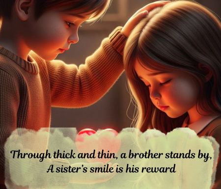 bhai-bhan-shayari-in-enhlish