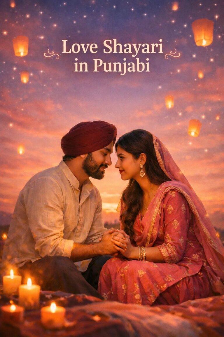 Heartfelt-Love-Shayari-in-Punjabi