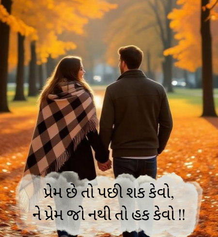 Love-Shayari-Gujarati-2-Lines