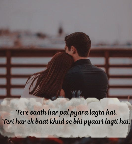 Heartfelt-Gujarati-Shayari