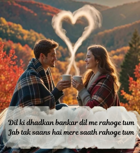 Emotional-Love-Quotes-in-Gujarati