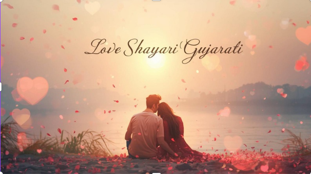 Love-Shayari-Gujarati-2-lines
