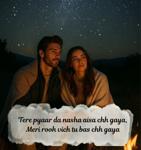 Best-Punjabi-Love-Shayari-in-Roman-English