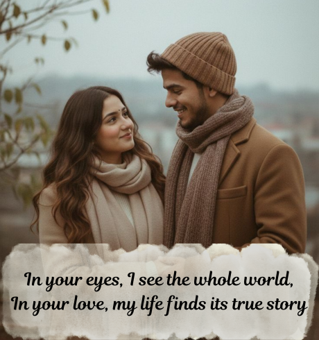 Best-Punjabi-Love-Shayari-in-English