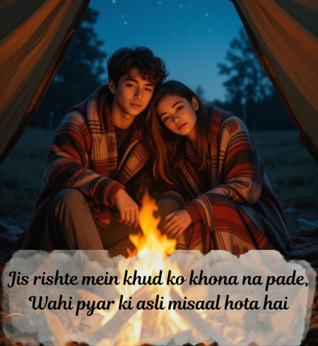 Deep-Meaning-Gulzar-Shayari-in-Hindi-on-Love