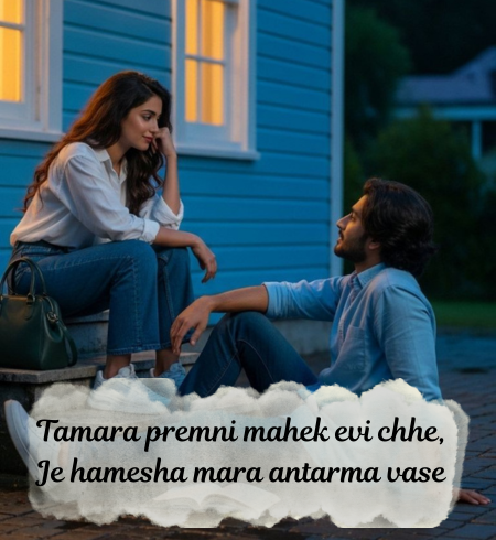 Gujarati-Love-Shayari-Quotes​