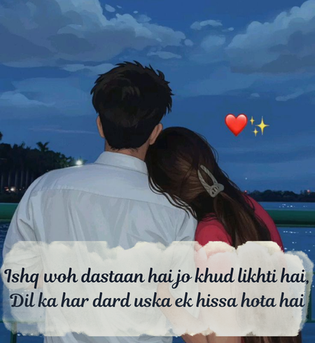 Gulzar-Love-Shayari -in-Hindi