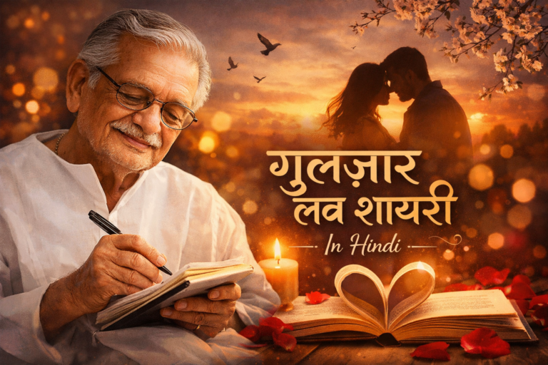 Gulzar-Love-Shayari -in-Hindi
