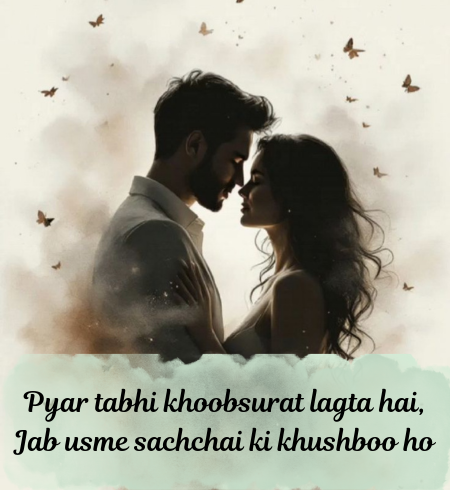 Heart-Touching-Gulzar-Shayari-for-love-in-Hindi