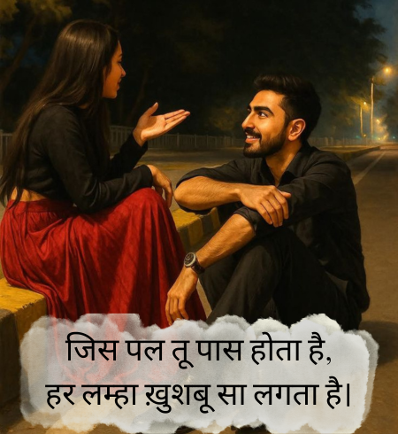 Heart-Touching-Gulzar-Shayari-for-love-in-Hindi