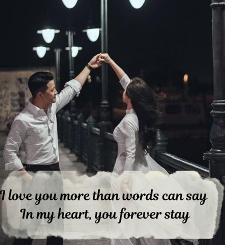 Instagram-Gujarati-Love-Shayari​