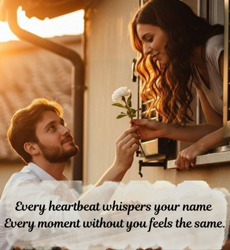 Instagram-Gujarati-Love-Shayari​