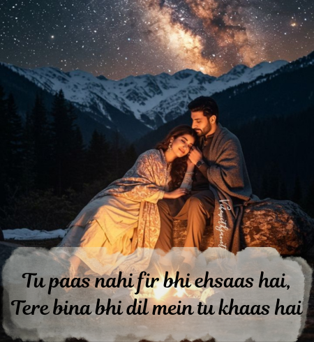Romantic-Gulzar-Love-Shayari-in-Hindi