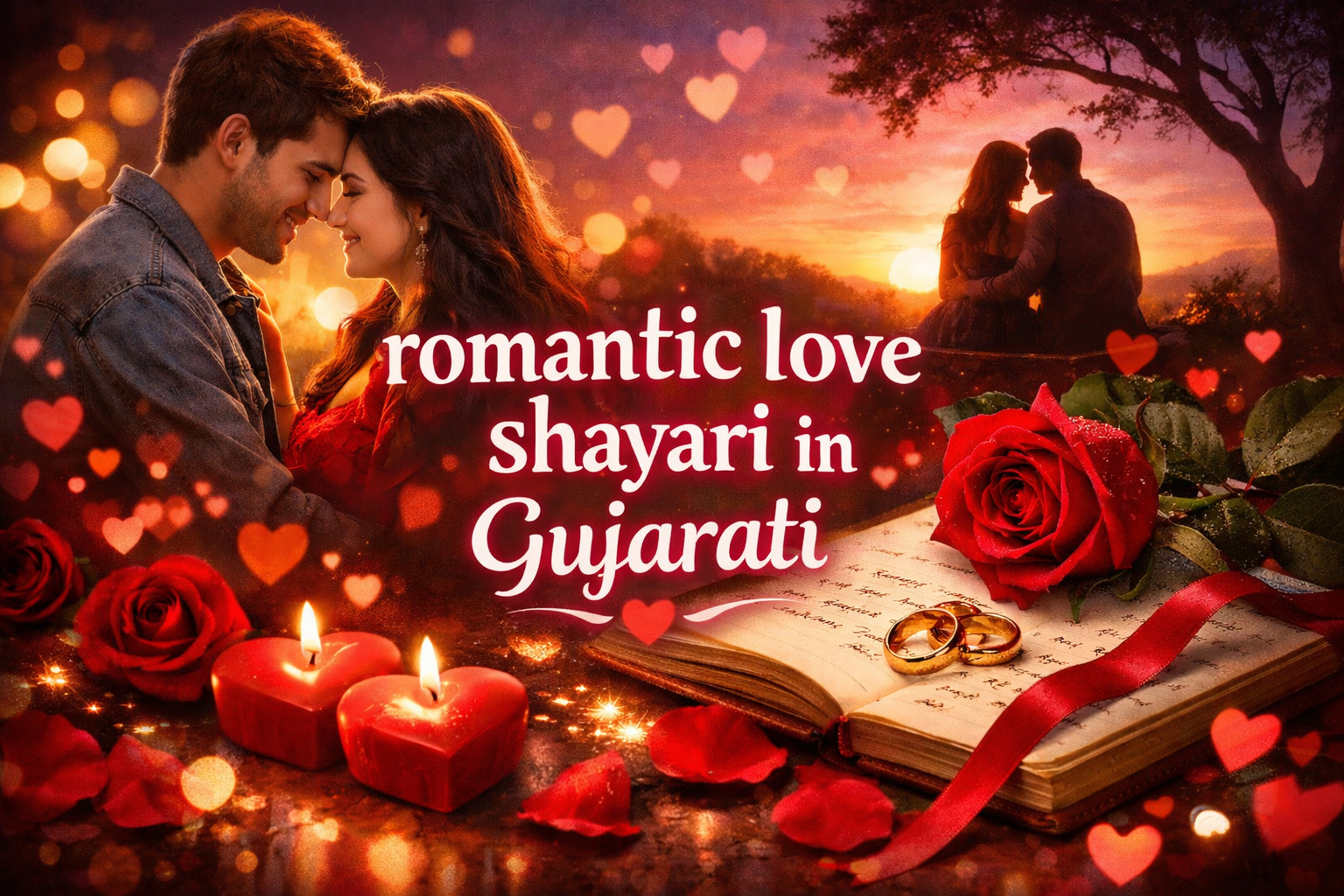 Romantic-Love-Shayari-in-Gujarati
