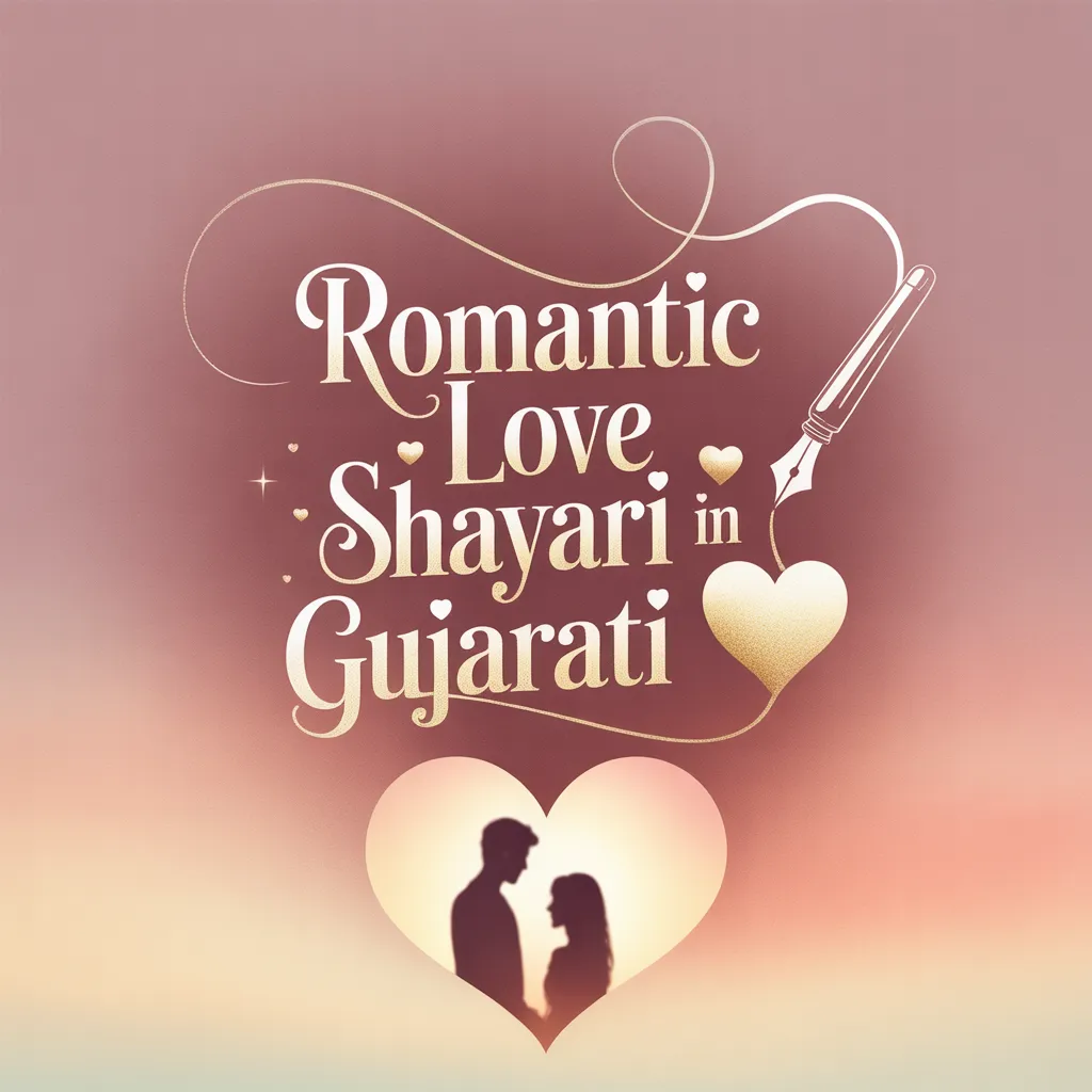 Romantic-Love -Shayari-in-Gujarati