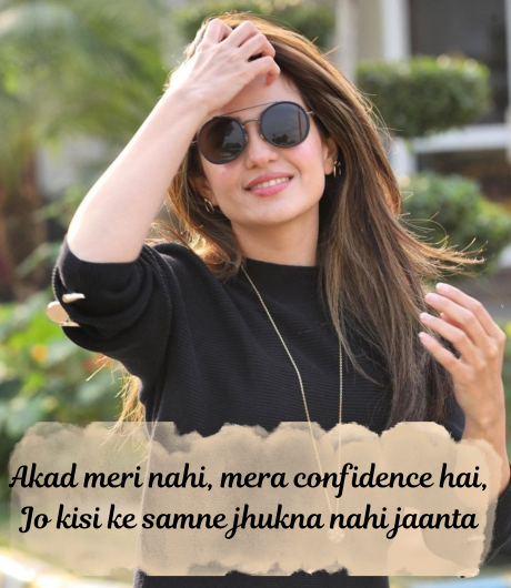 2-Line-Attitude-Shayari-for-Girls