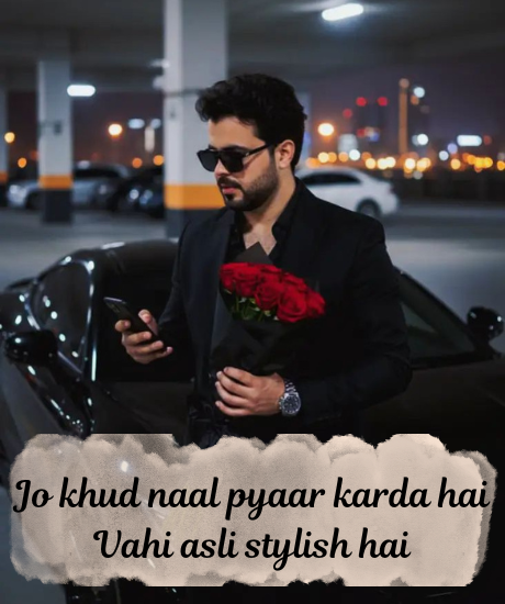 Attitude-Quotes-in-Punjabi