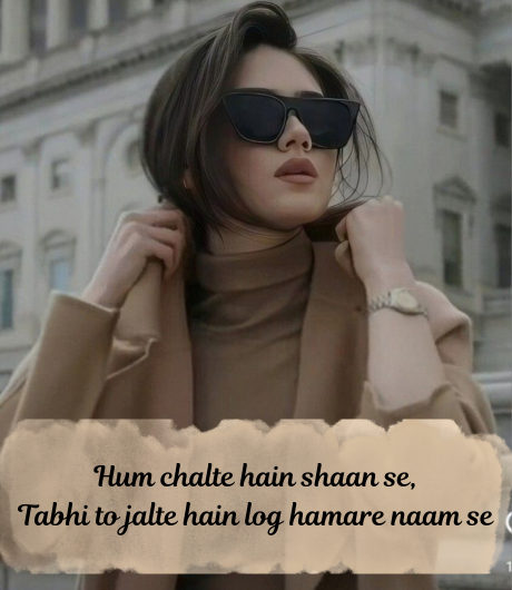 Attitude-Shayari-2-Line