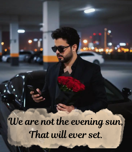 Attitude-Shayari-in-English-2 -lines