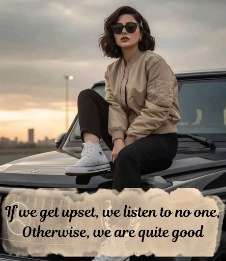 Attitude-Shayari-in-English-2-lines