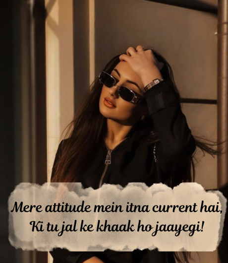 Attitude-Shayari-in-Hindi-2-line
