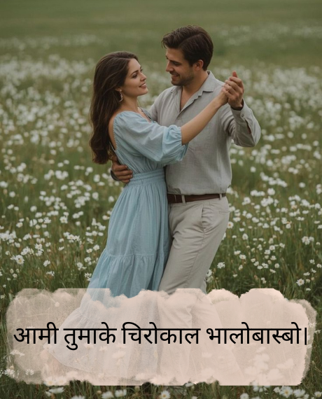 Bengali-Love-Caption