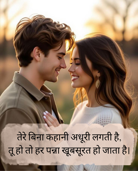 Shayari-Love-Bengali