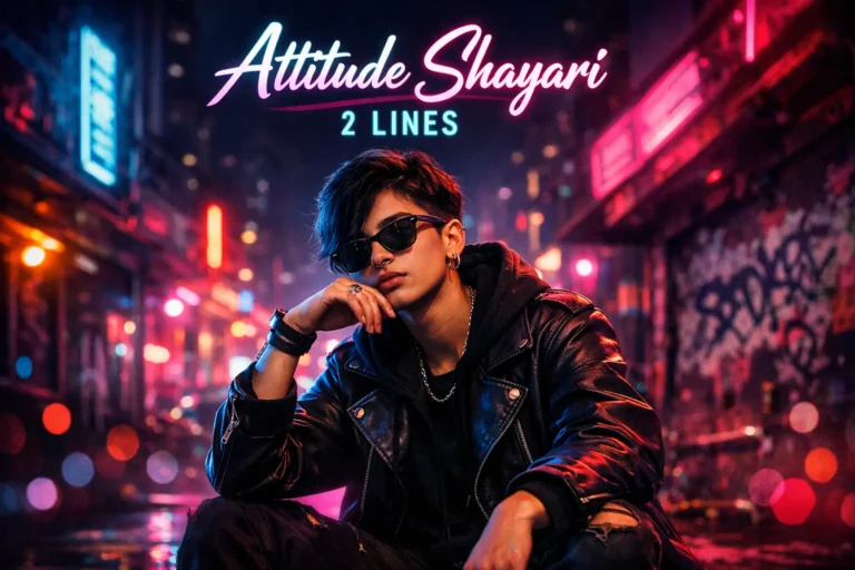 atitude-shayari-2-line