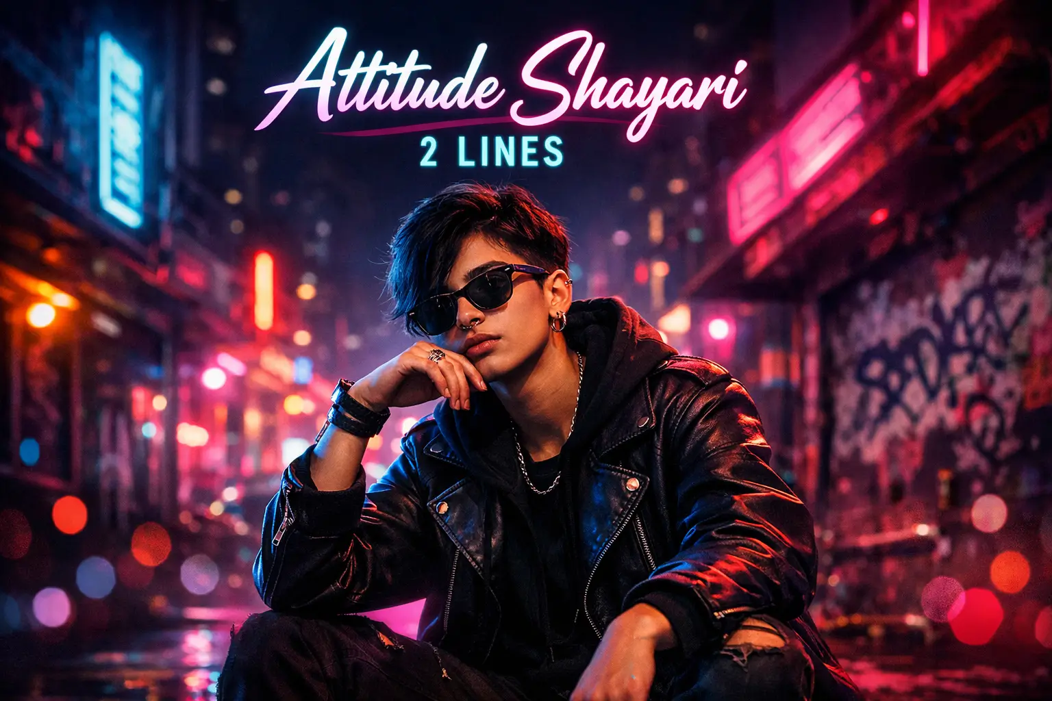 atitude-shayari-2-line