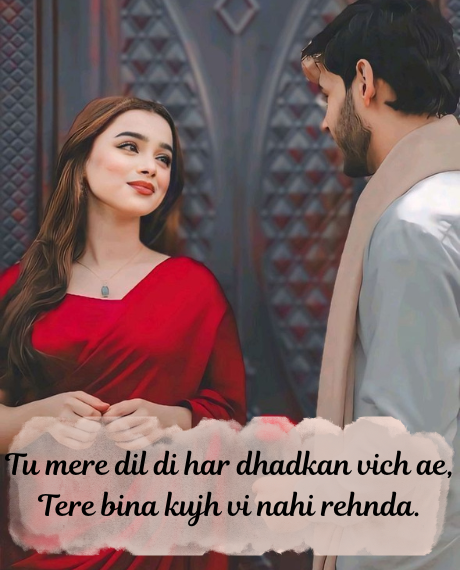 Heart-Touching-Love-Quotes-in-Punjabi-Text