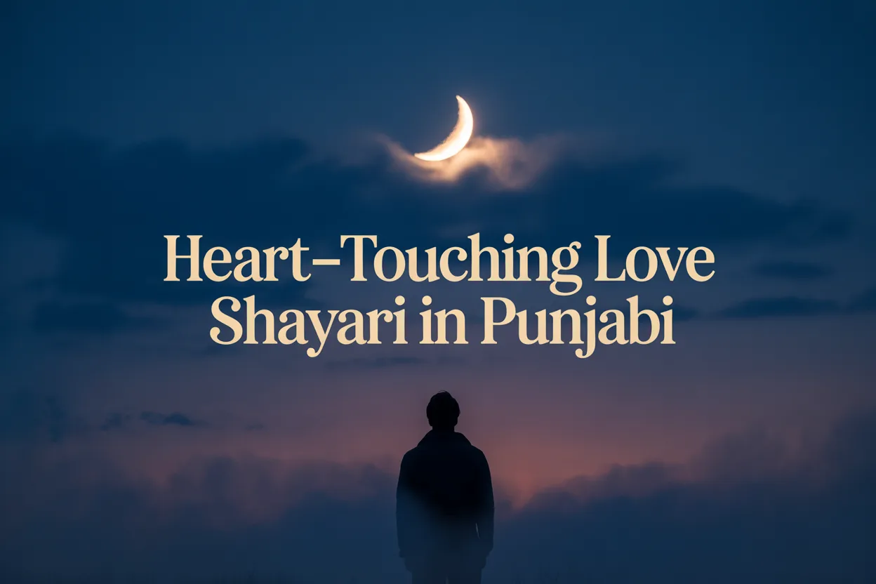 Heart-Touching-Love-Shayari-in-Punjabi