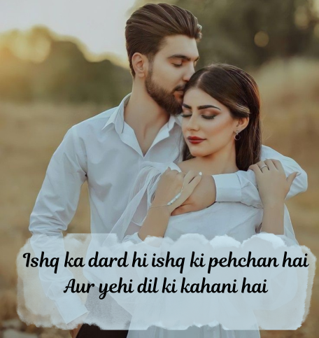 Instagram-Sad-Shayari-Caption
