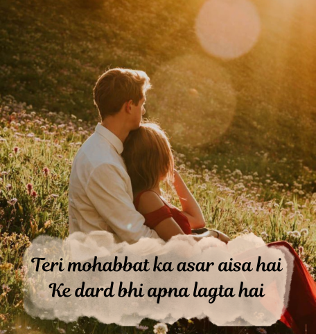 Sad-Love-Shayari-Instagram