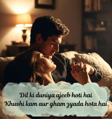 Sad-Shayari-Instagram
