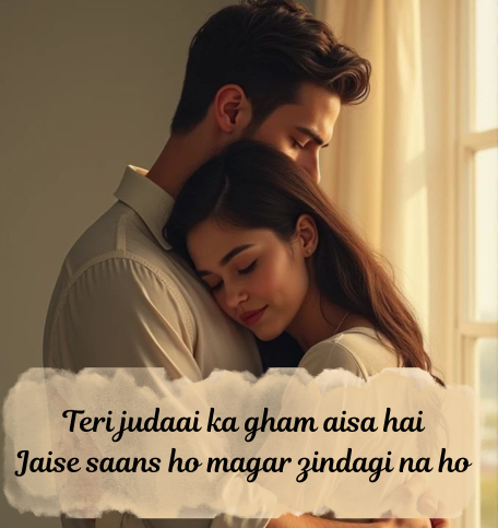 Sad-Shayari-Instagram