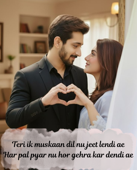 love-feeling-shayari-in-Punjabi