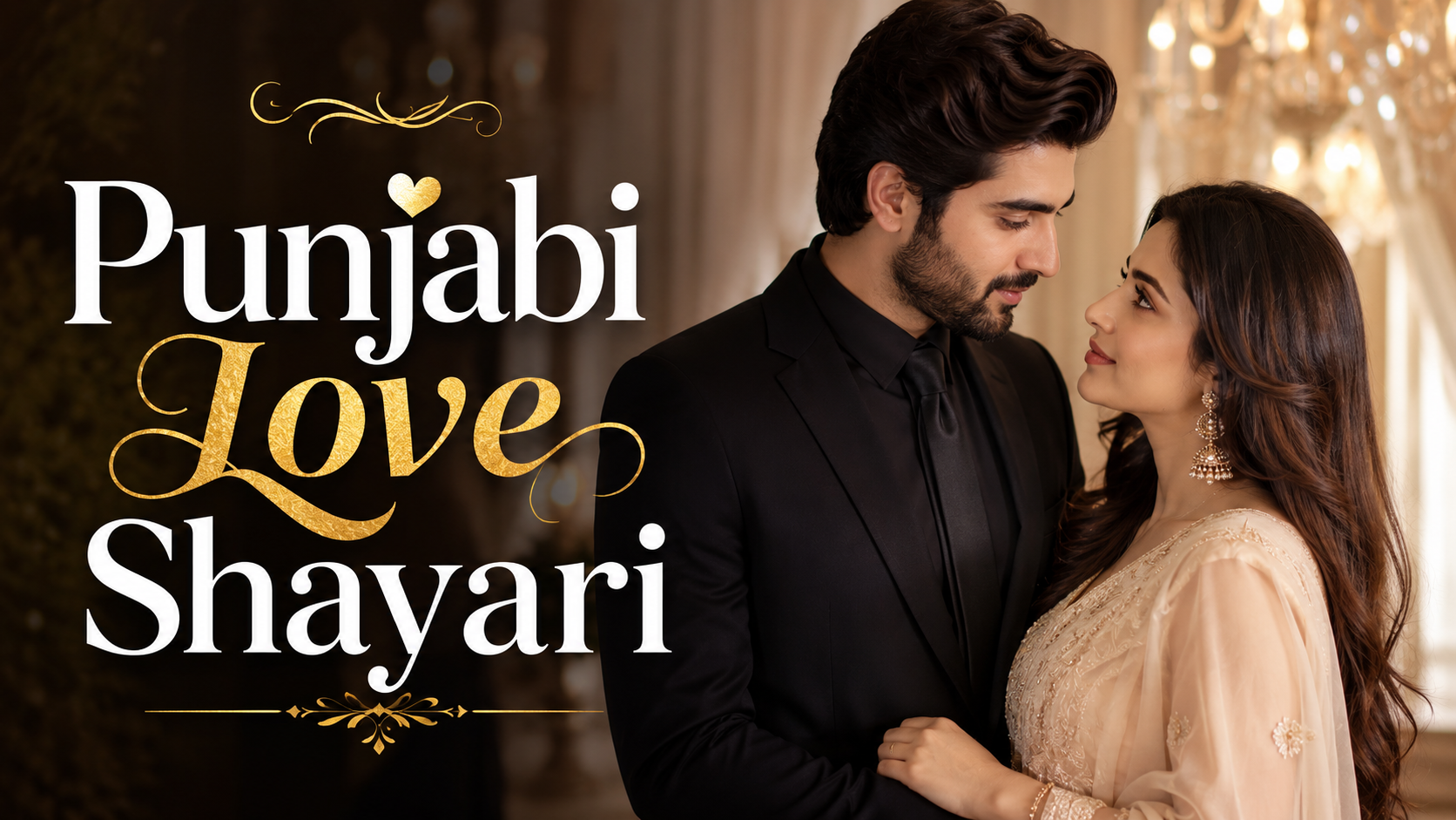 punjabi-love-shayari