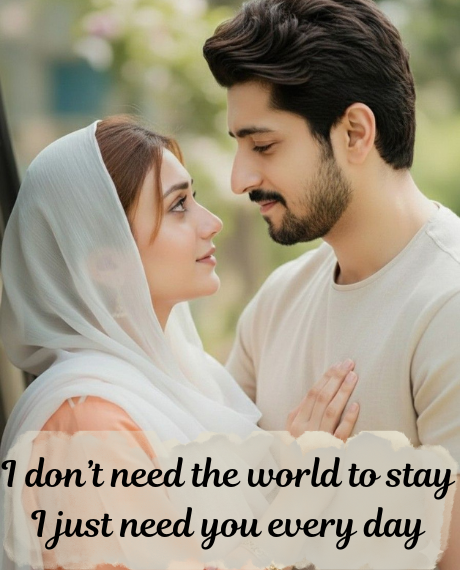 punjabi-love-shayari-in-english