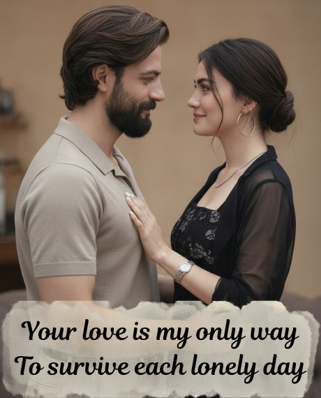 punjabi-love-shayari-in-english