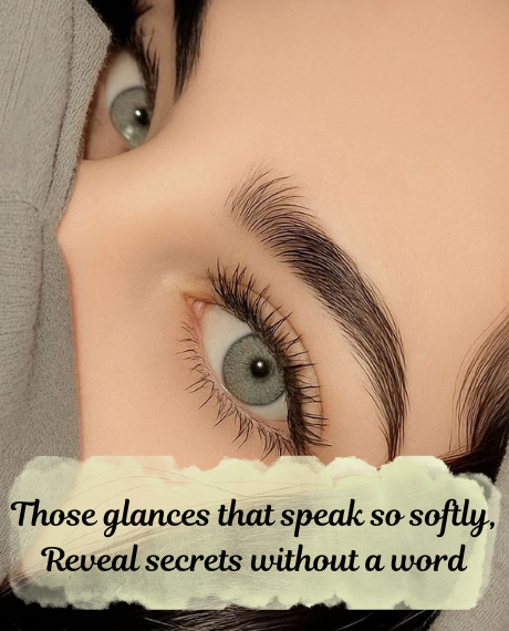 2-line-shayari-on-eyes-in-English