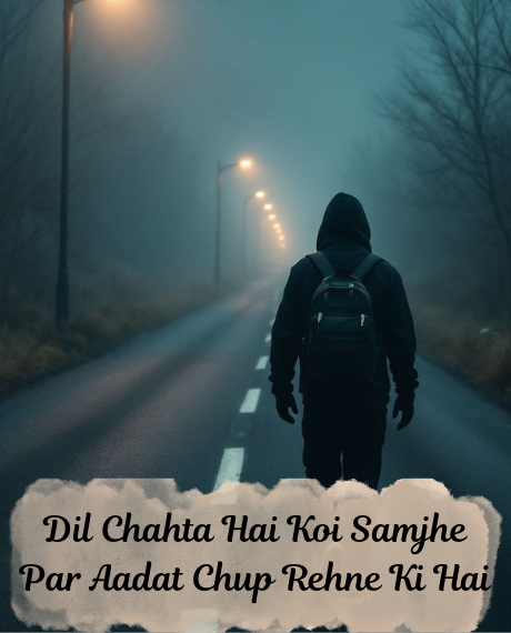 Alone-Sad-Shayari-for-Boy-in-English