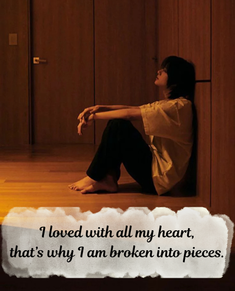 Alone-Sad-Shayari-in-English-2-Line