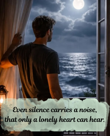 Alone-Sad-Shayari-in-English