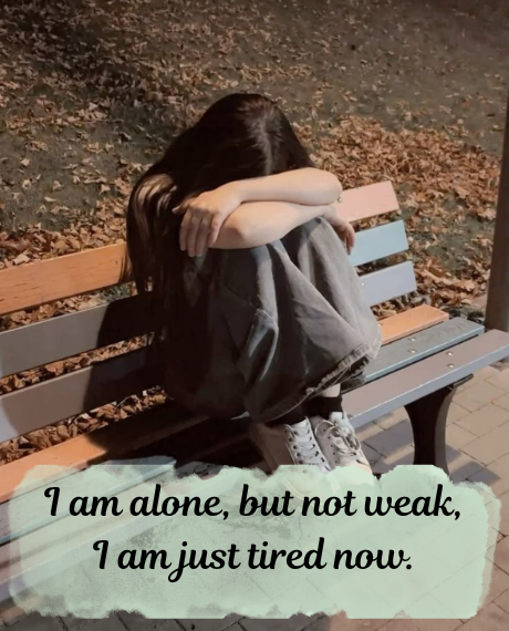 Alone-Sad-Shayari-in-English