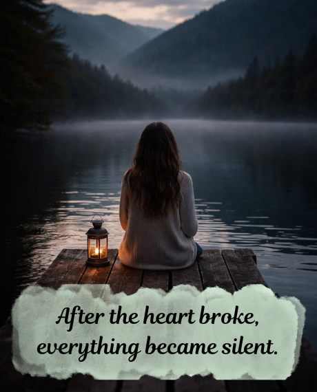 Broken-Heart-Alone-Sad-Shayari-in-English