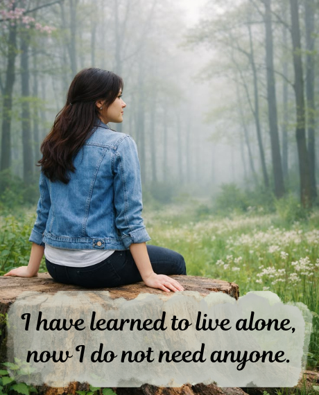 Feeling-Alone-Sad-Shayari-in-English